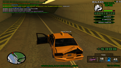 Screenshot (18).png