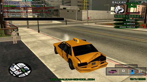 Screenshot (10).png