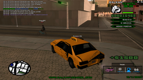 Screenshot (14).png