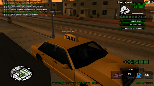 Screenshot (15).png
