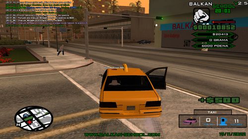 Screenshot (11).png