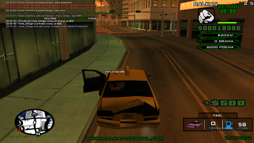 Screenshot (17).png