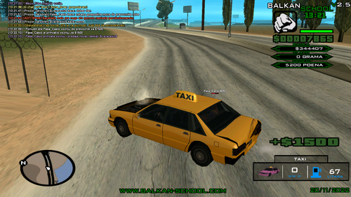 Screenshot (21).png