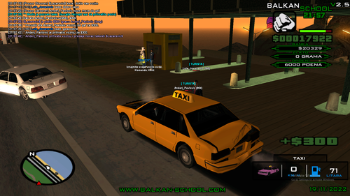 Screenshot (16).png