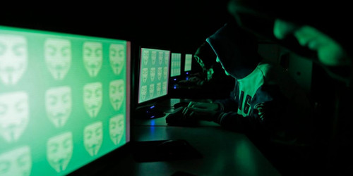 the 9 scariest hacks of the last decade.jpg