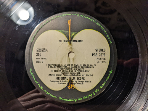 PXL 20221120 162611962.jpg