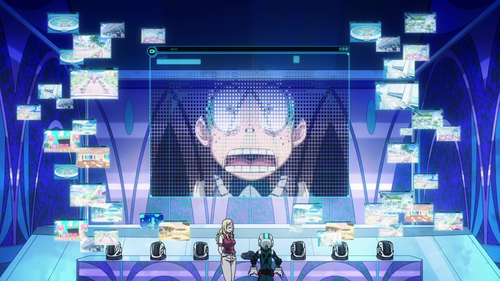 6b9bb0f2093a.png