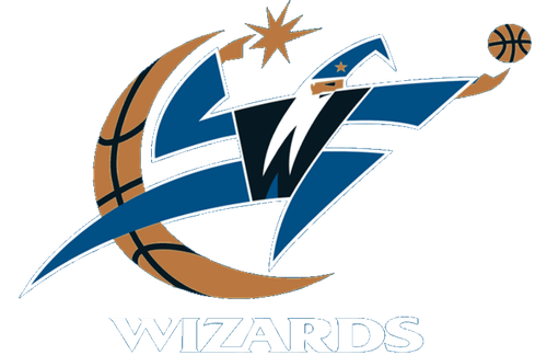 Wizards 98 07.png