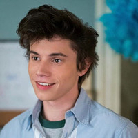 ezgif 2 b88971e966.jpg