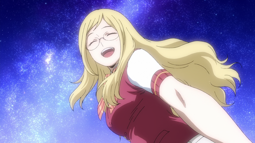 a080f67a1aa4.png
