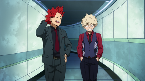 e5c5c2b087b7.png