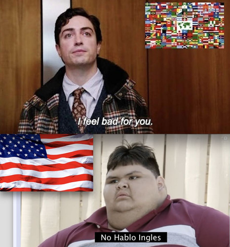 1667231126760186.jpg