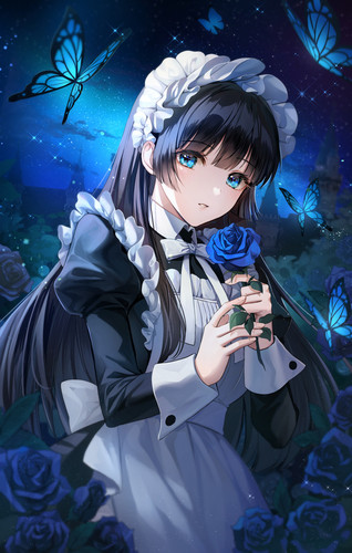 97261081 p0.jpg