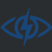 rapideye (2).png