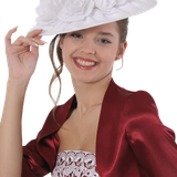 ef9784dczrup2.png