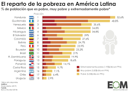 932A8013 BD60 41FC 8629 8FABC83FD6E7.png