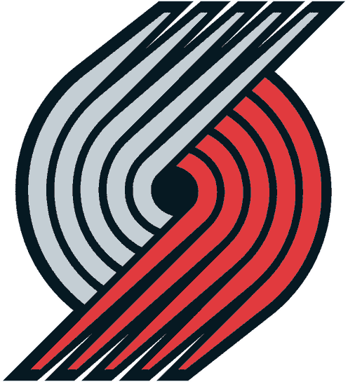 Trailblazers Alt 03 17.gif