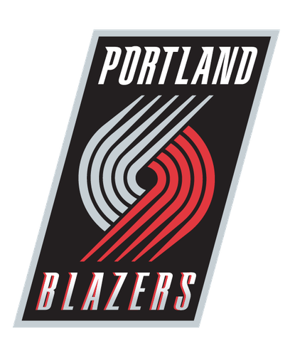 Trailblazers 2004.png