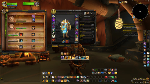 WoWScrnShot 112022 163527.jpg