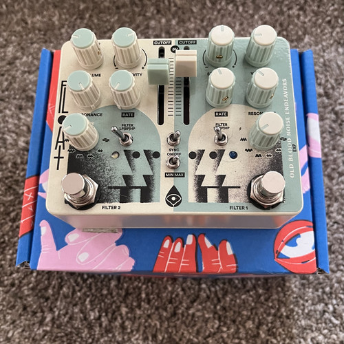 13E6A255 C973 4CB4 B1FF 5B407796BB4C.jpg