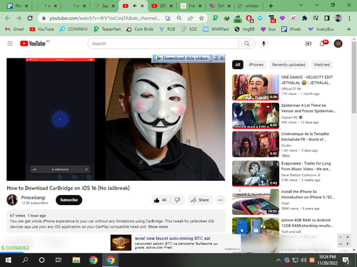 Screenshot (2218).png