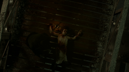 8a3057da9dc7.png