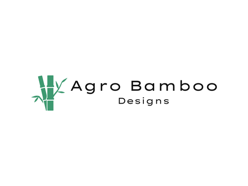 agro bamboo high resolution color logo.png