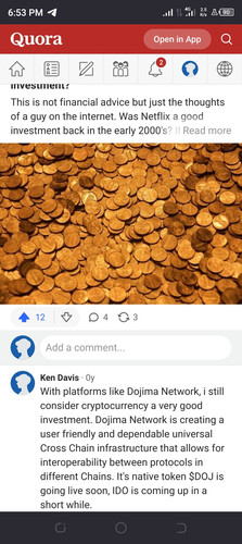 Screenshot 20221120 185352.jpg