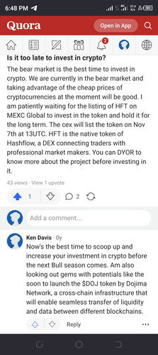 Screenshot 20221120 184805.jpg