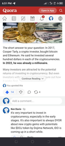 Screenshot 20221120 185108.jpg