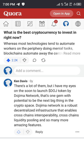 Screenshot 20221120 190002~2.jpg