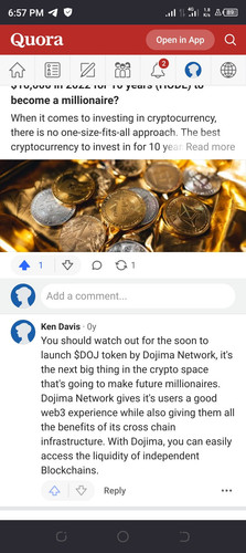 Screenshot 20221120 185739.jpg