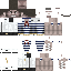 British Royal Navy 1700s English Sailor on planetminecraft com.png