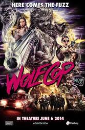 Wolfcop.png