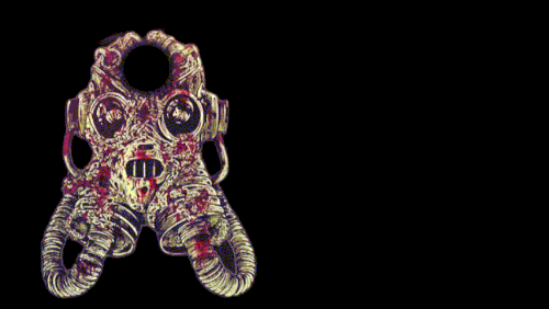 Untitled ‑ Made with FlexClip.gif