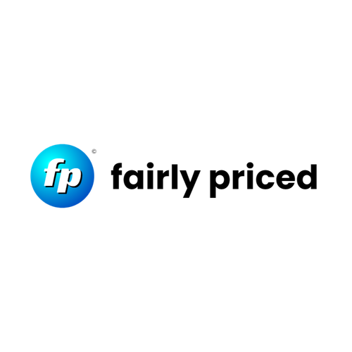 Logo Website.png