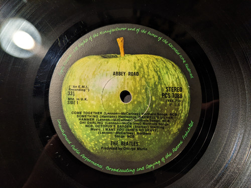 PXL 20221120 162817725.jpg