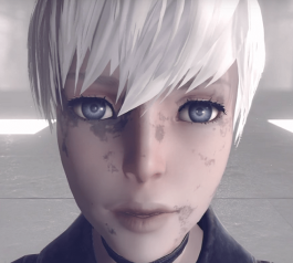 9s.png