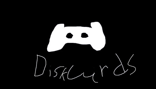 diskcurds.jpg