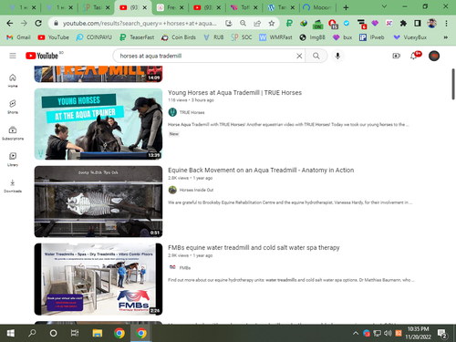 Screenshot (2221).png