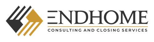 ENDHOME LOGO.png