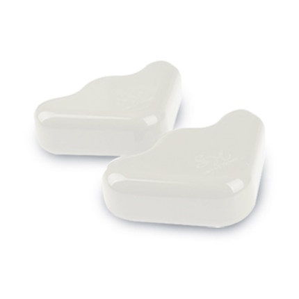 TB2LFfWeR8lpuFjSspaXXXJKpXa !!2068601717.jpg 430x430q90.jpg