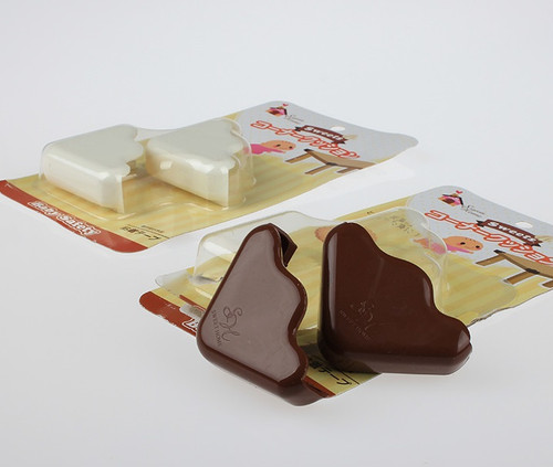 T23byOXgtcXXXXXXXX !!678445580.jpg