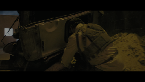 e35d00315994.png