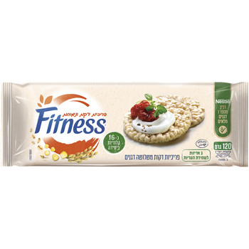 85924 ma preview.jpg