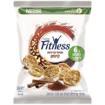 81755 ma preview.jpg