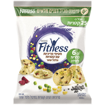 74560 ma preview.jpg