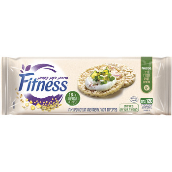 85929 ma preview.jpg