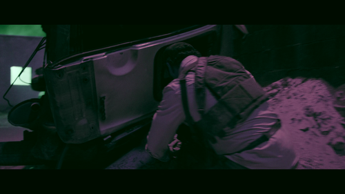 00c5b433cd3c.png