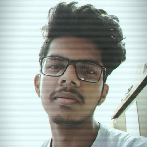 amrit.png